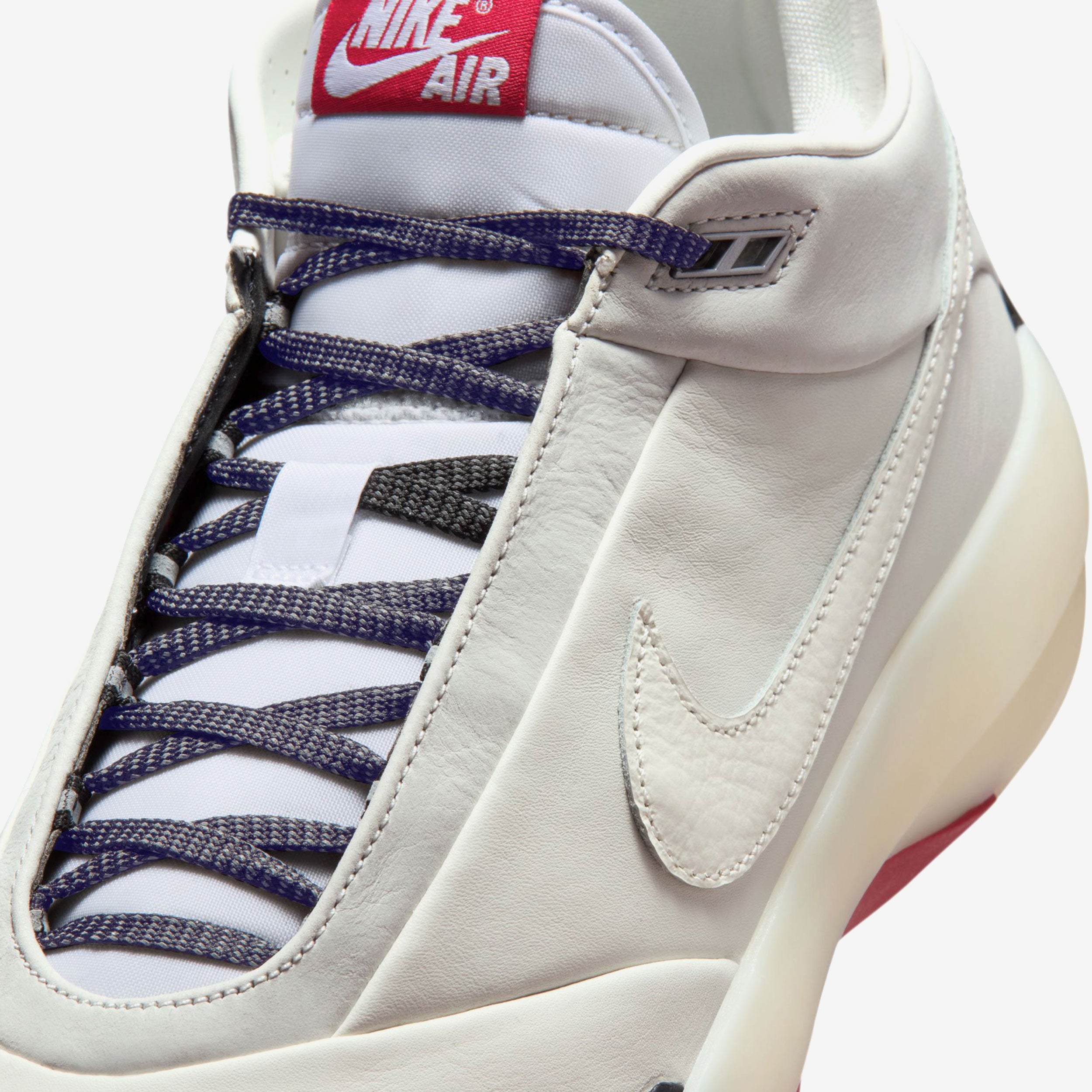 Jordan Air Jordan 40 