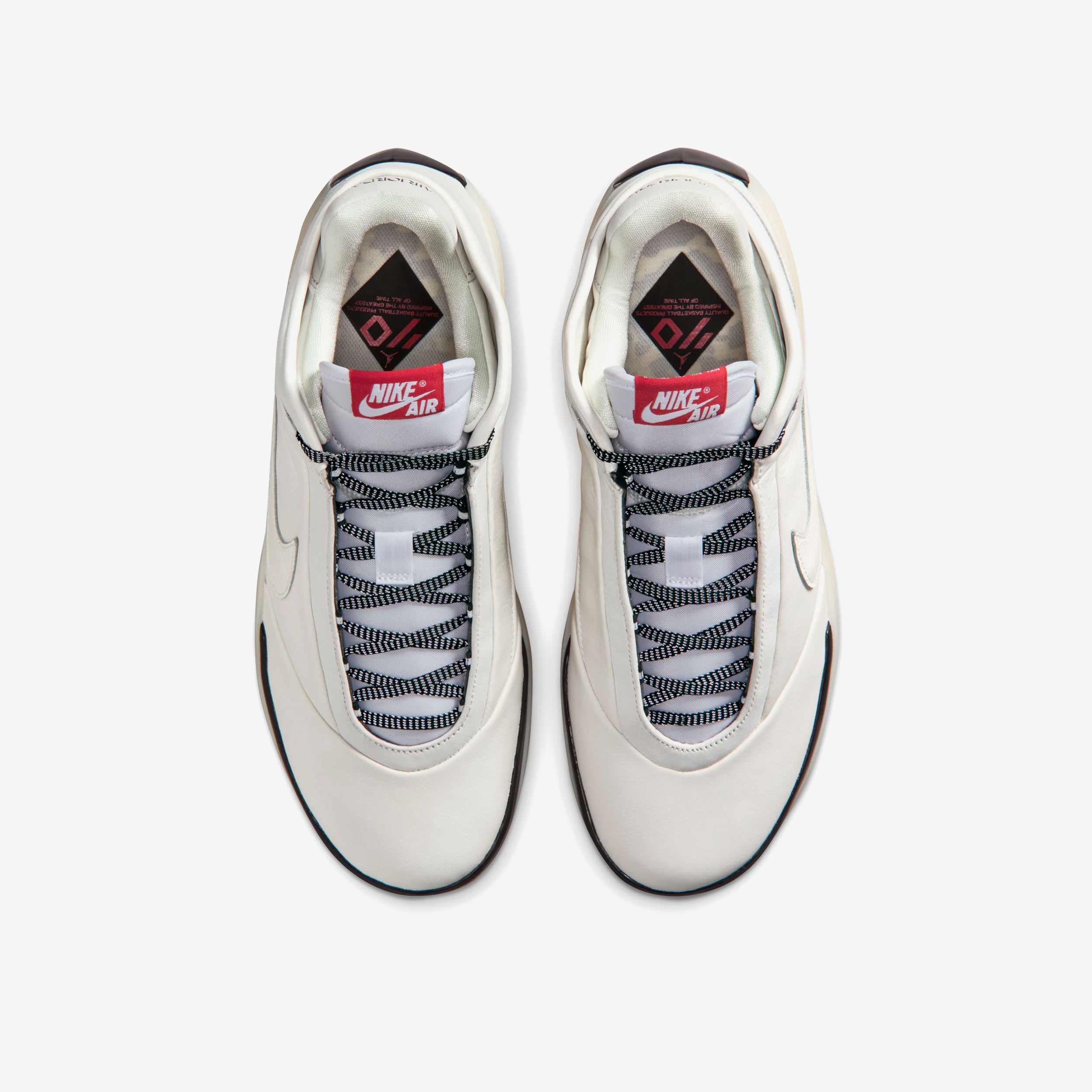 Jordan Air Jordan 40 