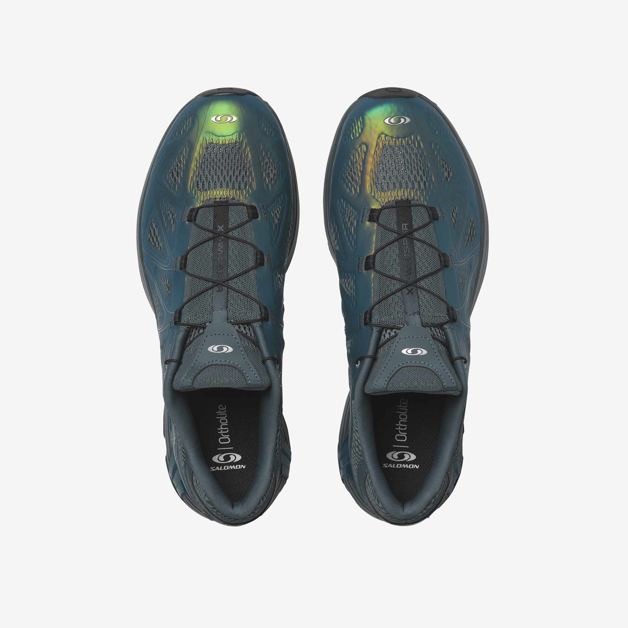 SALOMON XT-Whisper Void - L49100100 | SNS - SNEAKERSNSTUFF