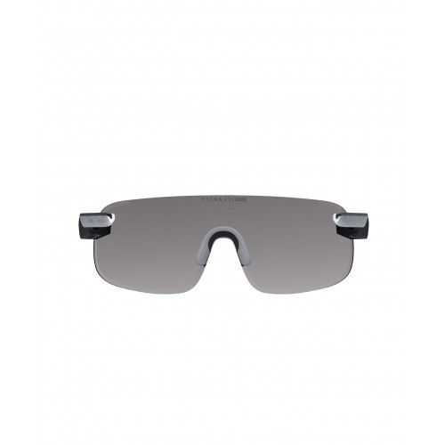 Poc Elicit Sunglasses - Snow Emotion, ski Paris