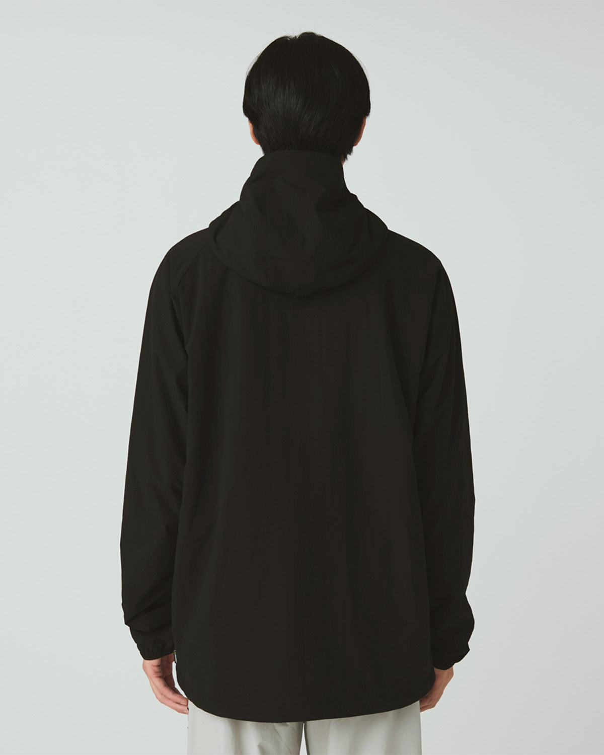 Breathable Insulated Jacket | Snow Peak