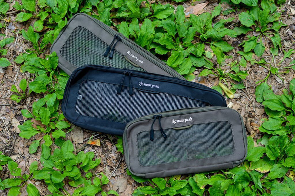 初心者もハマるIGT沼？ 公式オンラインストア限定「エントリーIGT