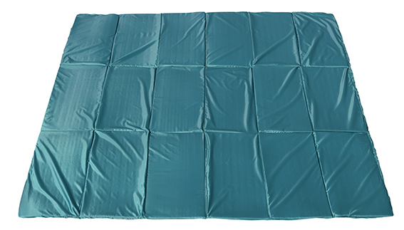 グランドマット1522 [ogawa] | ソトラバ オンラインショップ