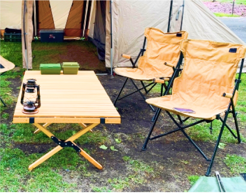 PVCマルチシート グロッケ12用/ogawa | ソトラバ オンラインショップ