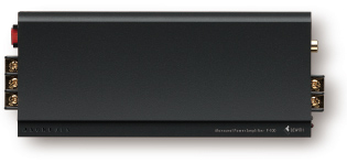 BEWITH / ビーウィズ ～ カーオーディオ 激安通販 サウンドウェーブメイワ