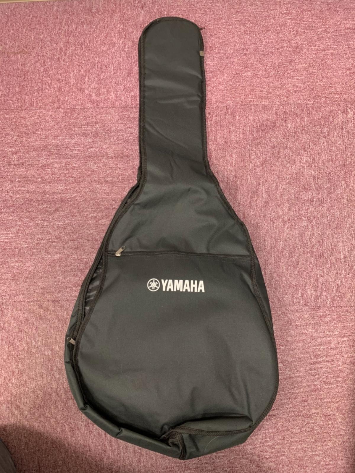 FS case GL ソフトケース A0433｜SOUNDMART