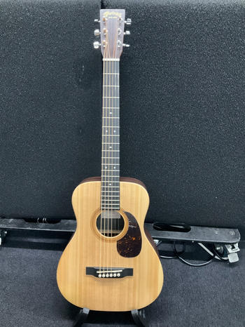 LP-500 PREMIUM Quilt top p-90 Transparent Blue A0523｜SOUNDMART