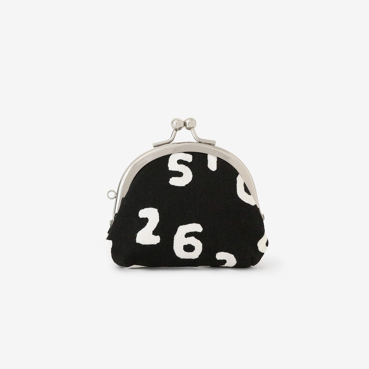 53785526_1200x1200_crop_center