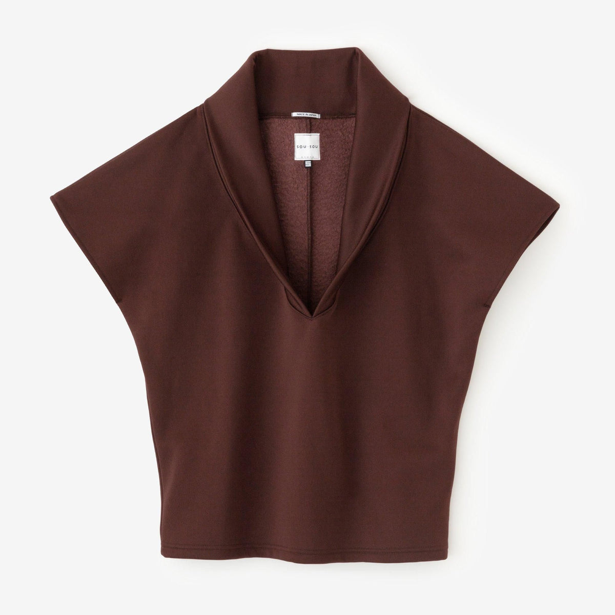 183430916_1200x1200_crop_cente