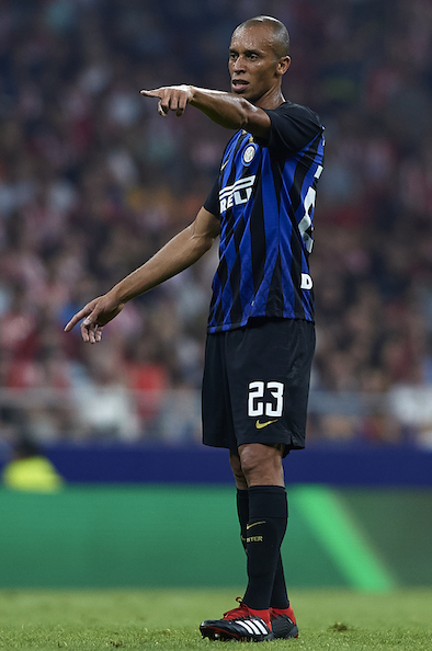 ラミレス | サッカーキング