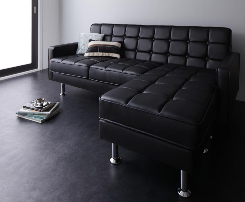 ソファデザインの世界】テイスト別に定番から個性派まで紹介♪