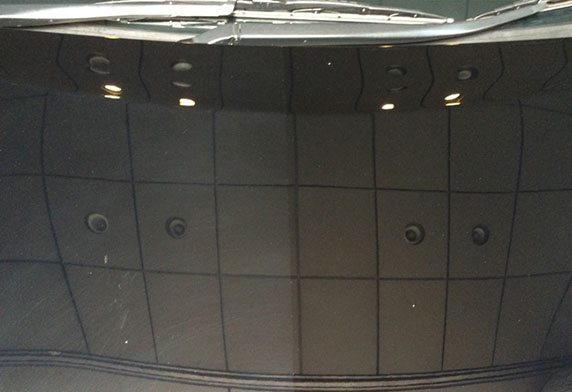 光鏡面WAX ダーク＆ブラック車用｜ボディ ワックス｜洗車｜商品情報