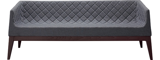 ヨハン WD L | 業務用家具製造卸売｜株式会社 相合家具製作所