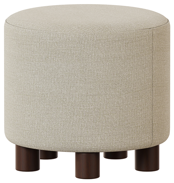 システムスツール S4R | 業務用家具製造卸売｜株式会社 相合家具製作所