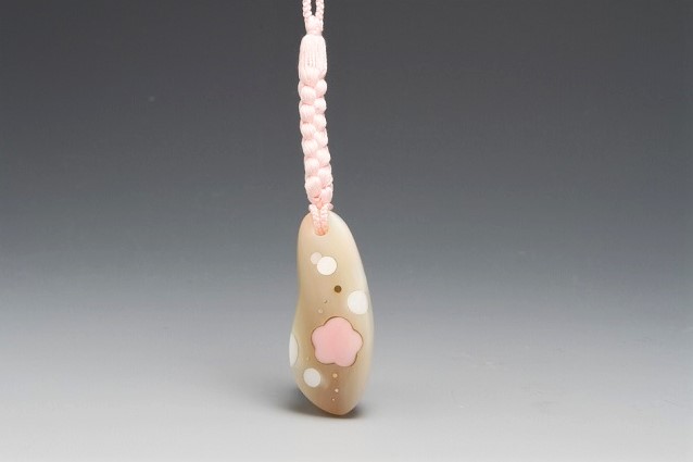 L46 2025 現代根付逸品展｜SEIBU SOGO TransCulture | 西武・そごう