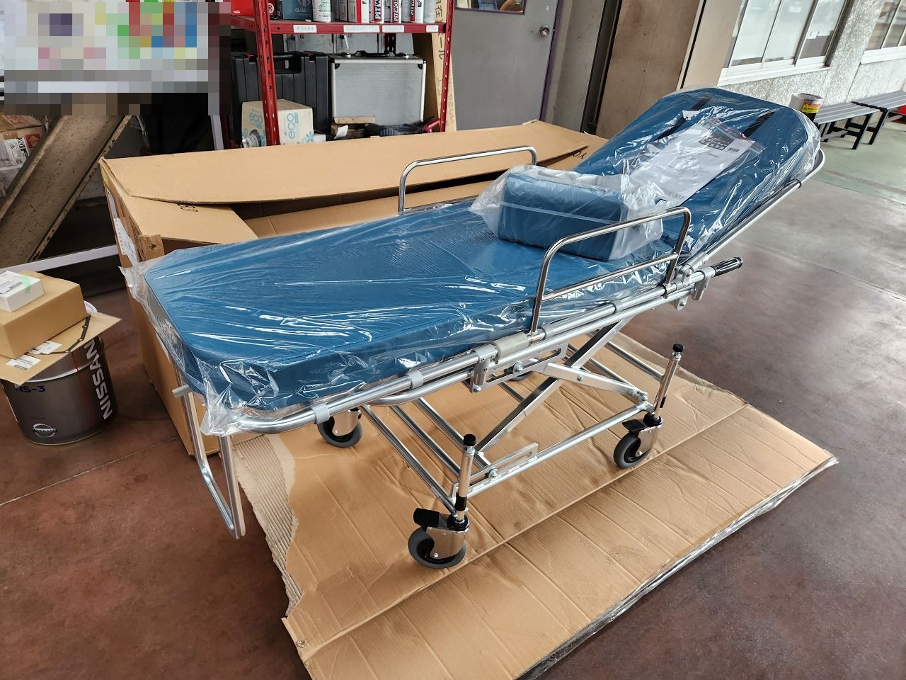 最近お買い上げいただいたおクルマをご紹介。 | 相馬自動車商工