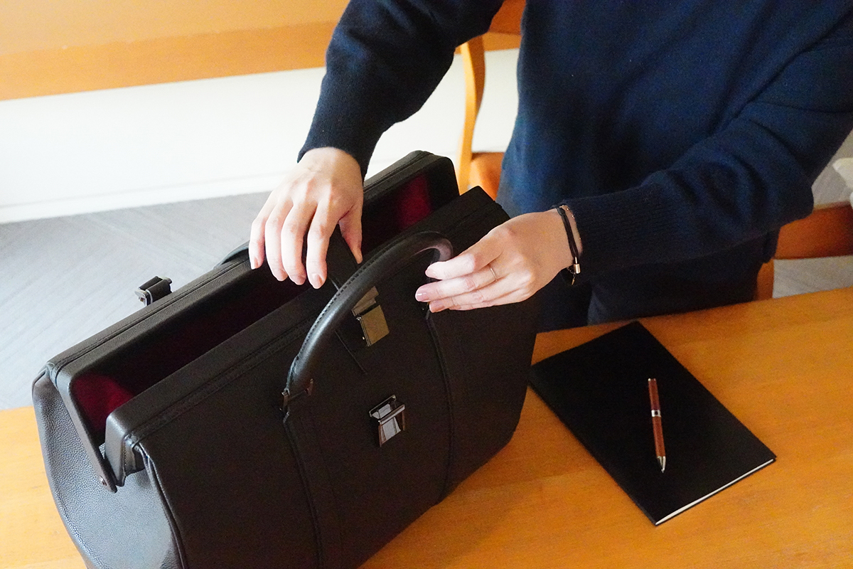 SOMÈS SADDLE 60th anniversary