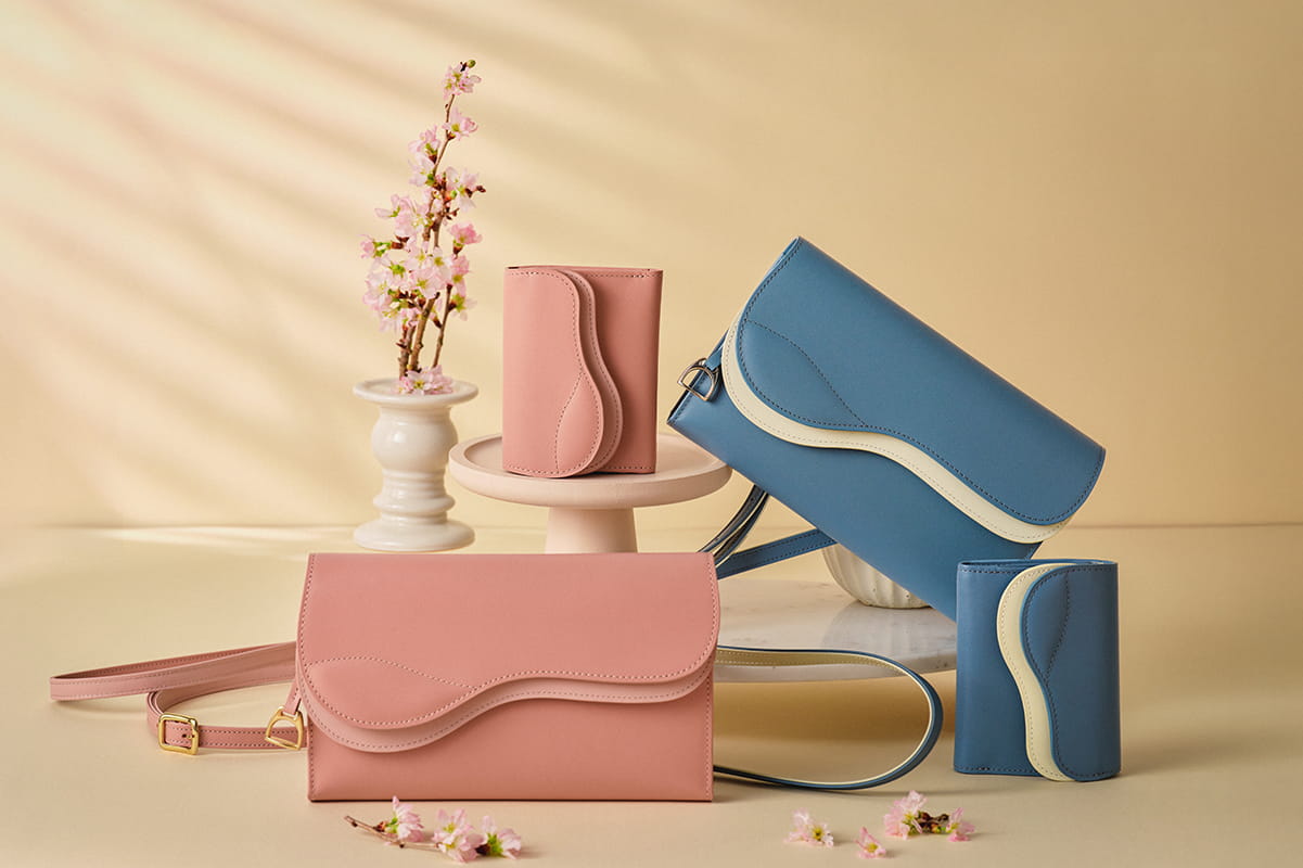 製品情報 | ソメスサドル【日本の革鞄と馬具】