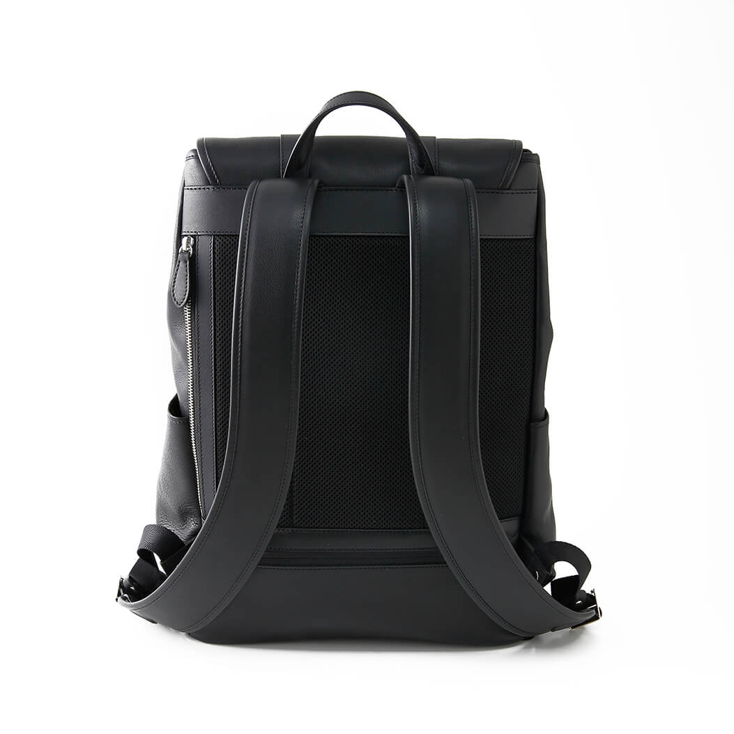 ソメスネットショップ / ハロン バックパック FU-02