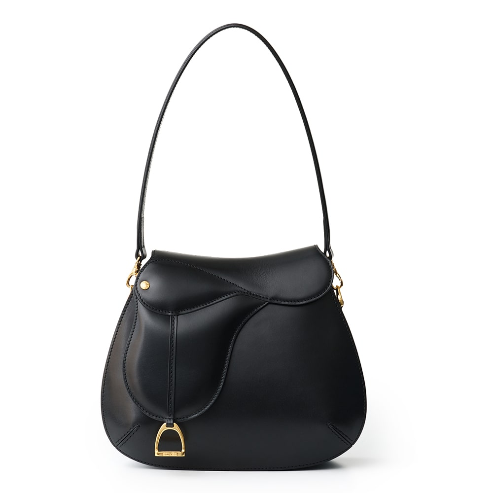 ソメスネットショップ / ドレッサージュ サドルショルダーS DR-02