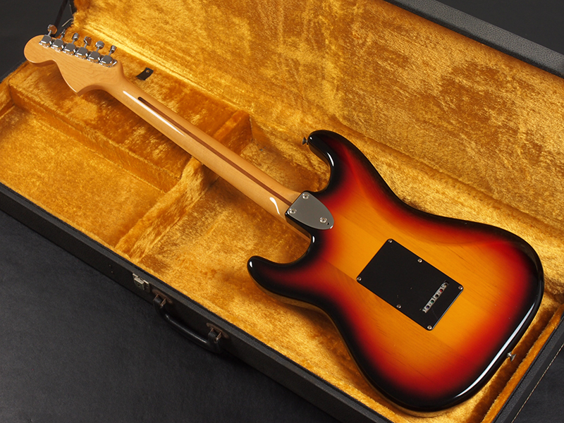 Tokai Silver Star YSR 1982年製 税込販売価格 ￥59,800- 中古 1982年