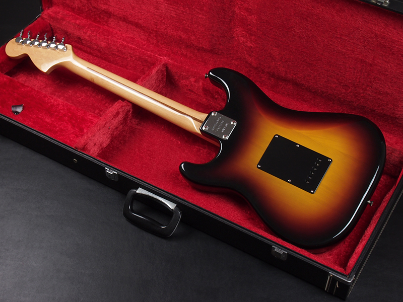 Aria Pro II ST-400B 税込販売価格 ￥64,800- 中古 1980年製、マツモク