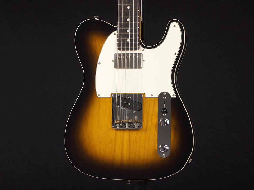 FUJIGEN Neo Classic NTL200 2TS 税込販売価格 ￥89,800- 中古