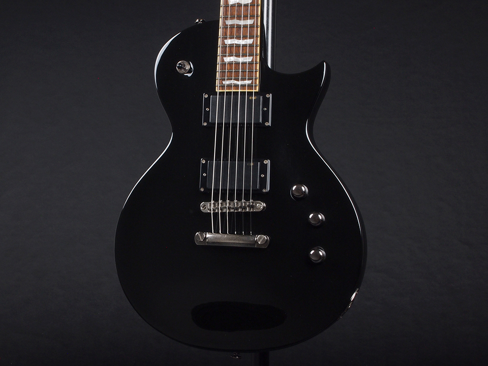 LTD EC-330 ~Black~ ソニックス特価 ￥59,800- 中古 ESP直系の優れた