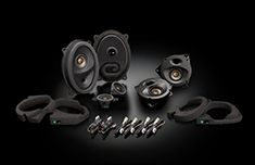 スバル車専用モデル SonicPLUS :: SONIC DESIGN