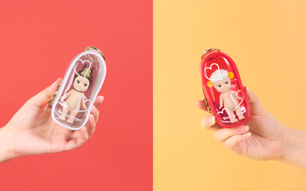 Sonny Angel 福袋 2026 | Sonny Angel Store