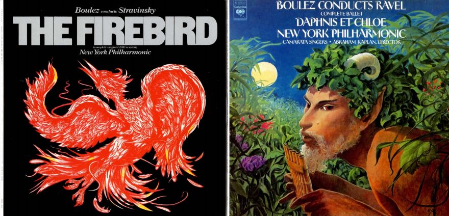 完全生産限定！】米コロンビア～CBS～ソニー・クラシカルに残された