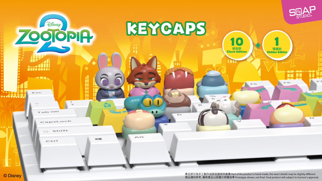 6976815964025_1_1024x1024.jpg?