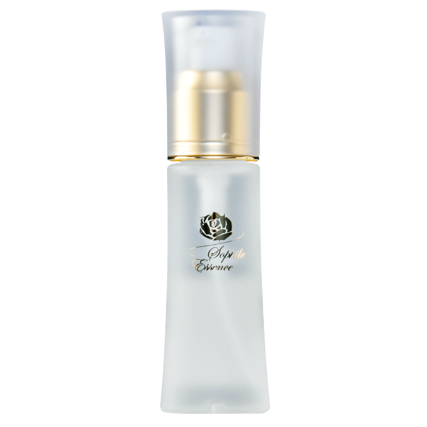 SODエッセンス | 【公式】株式会社 ソフィール