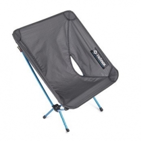 Helinox/ヘリノックス/チェアゼロのレンタル｜そらのした