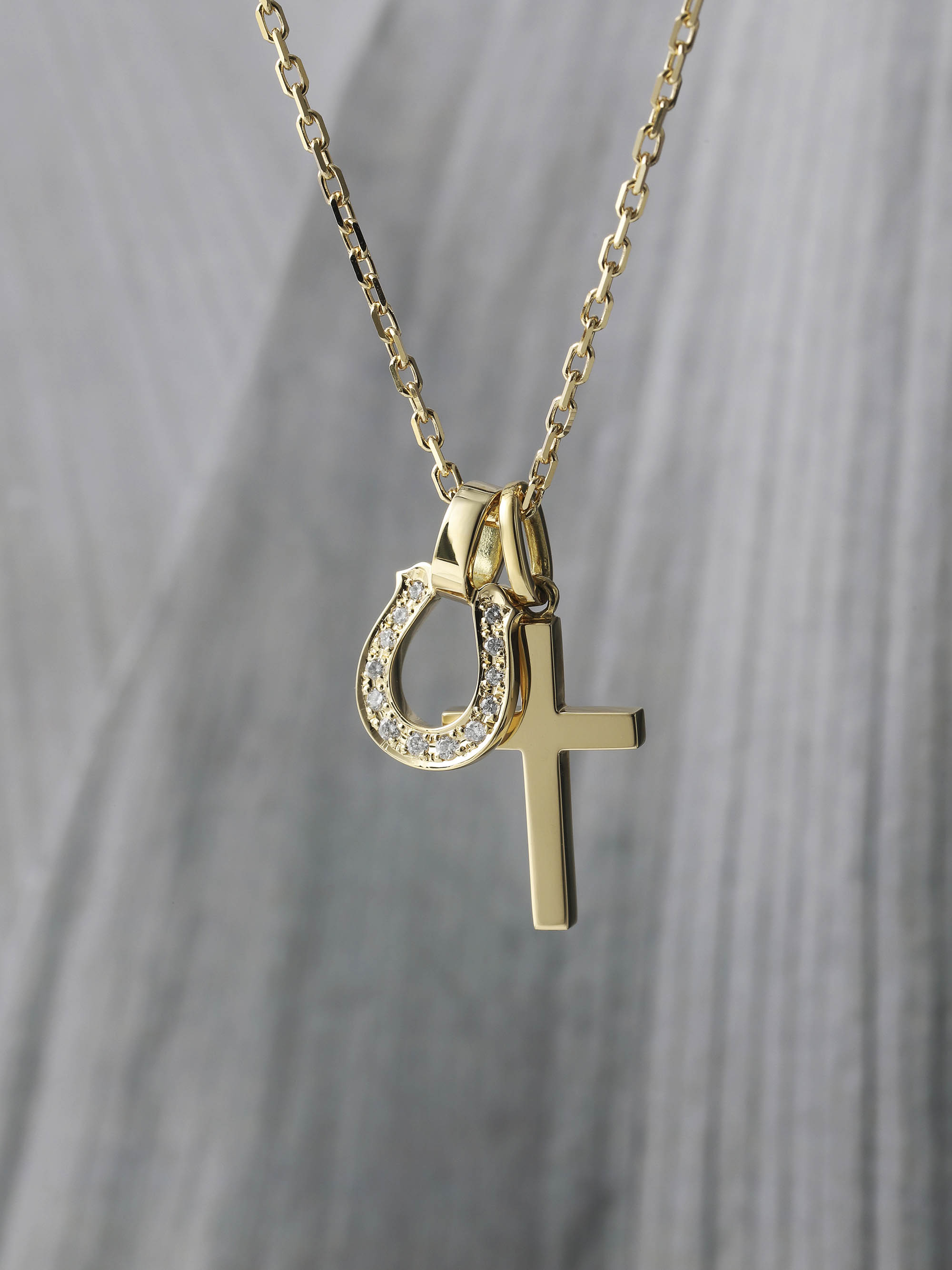 FOCUS on Simple Cross | SYMPATHY OF SOUL（シンパシーオブソウル