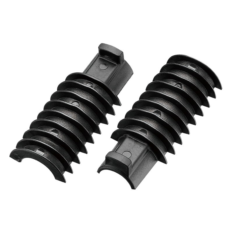 ACCESSORIES | PRODUCT | SATORI