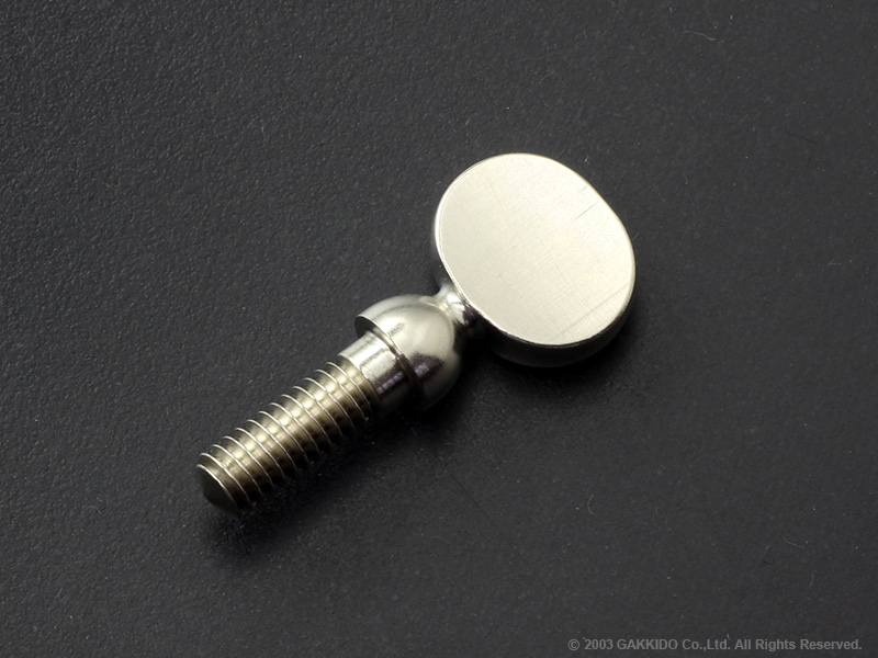 WoodStone AUTO MAGIC SCREW ネックジョイントスクリュー