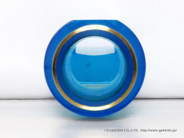 ESM Jazz Heaven アルトサックス用マウスピース - ヴィンテージ