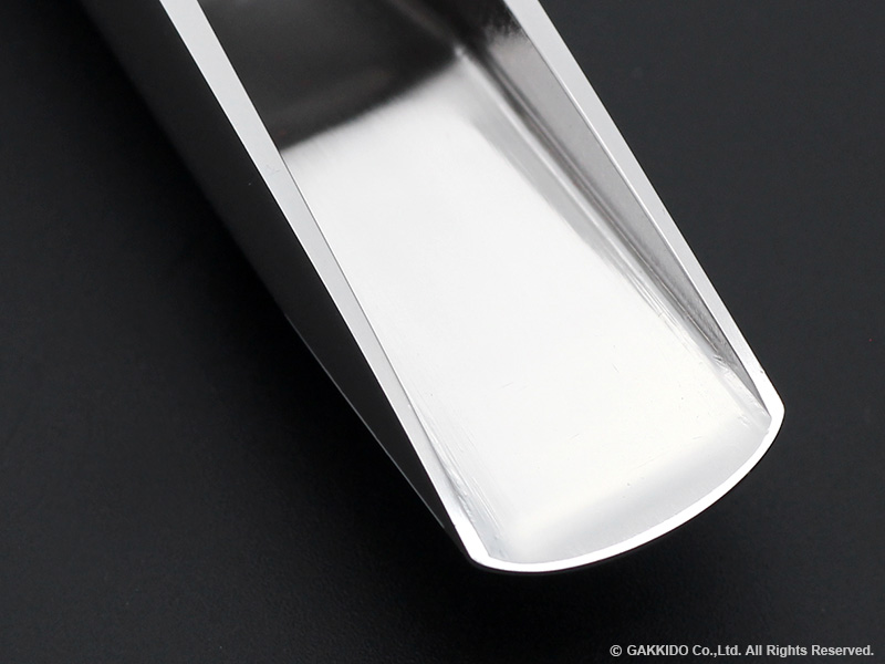 Retro Revival Eric Marienthal Special アルトサックス用メタルマウス