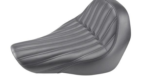 2018-2026 Low Rider FXLR/FXLRS/FXLRST, Sport Glide FLSB Knuckle