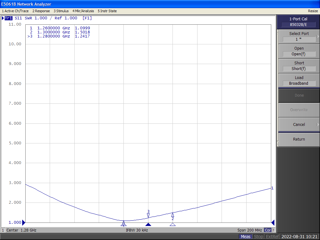 AL-1200FⅡM | サガ電子工業株式会社