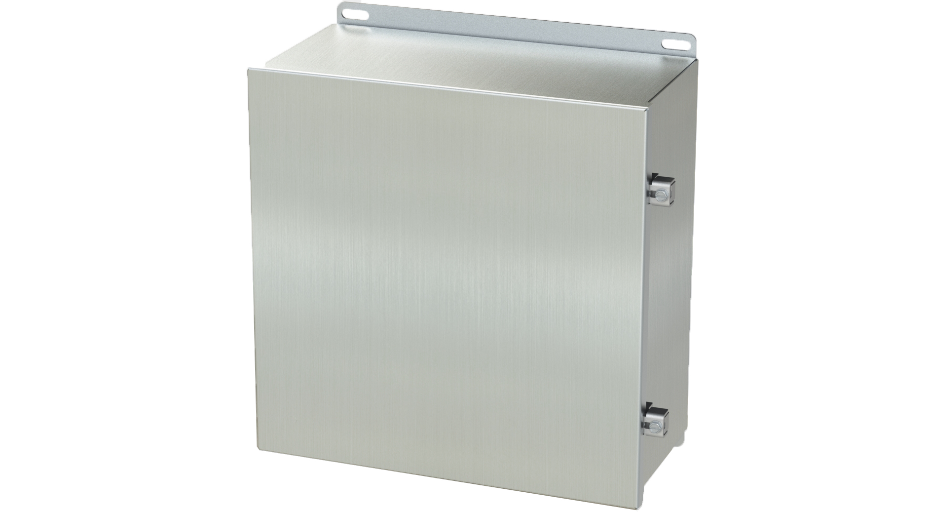 SCE-606CHNFSS - Saginaw Control and Engineering