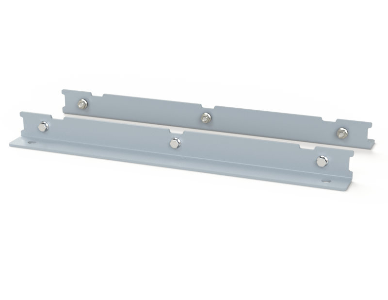 SCE-XMAIMF18 - Saginaw Control and Engineering