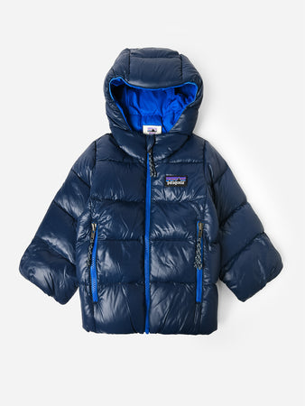 60494xNEWNAVYxPrimary_10616897