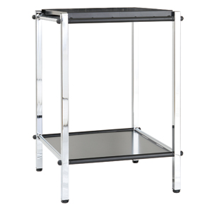 フィジオパック | 酒井医療株式会社