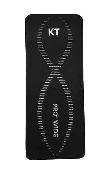 KT TAPE PROワイド」ジャンボロールタイプ発売のお知らせ | 酒井医療