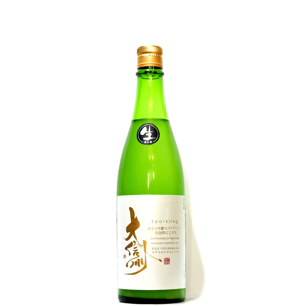 天山酒造 小城 Oak Cask 750ML さかや栗原｜商品詳細