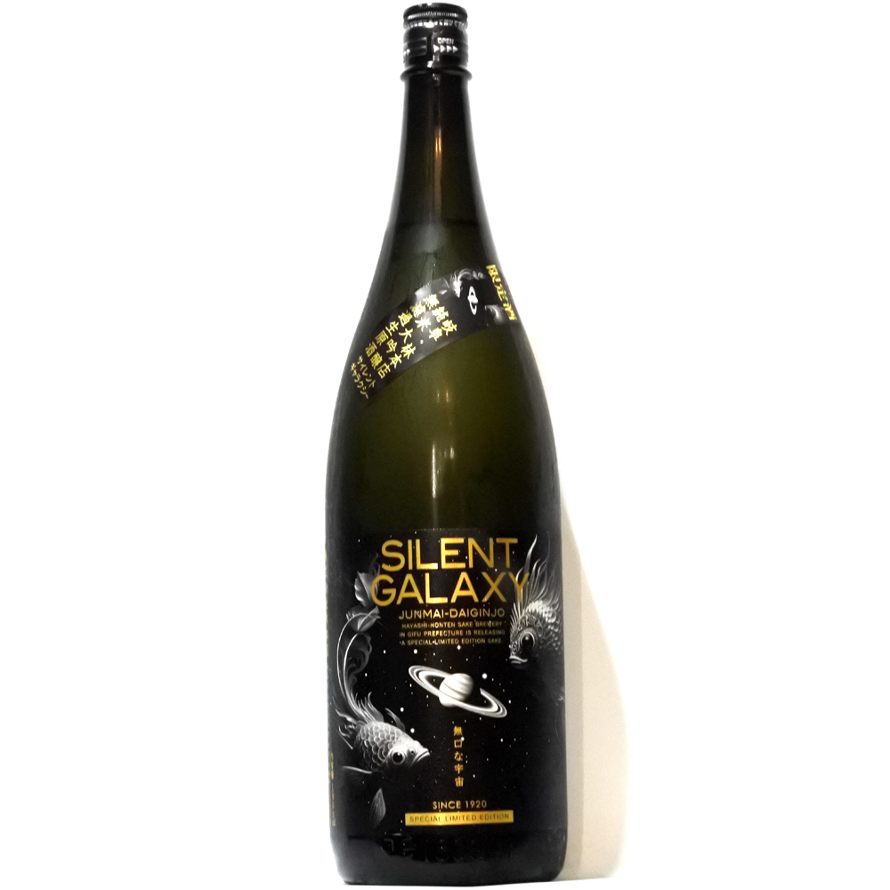 美涼（みすず） 夏酒 美山錦 特別純米無濾過生 1.8L さかや栗原｜商品詳細