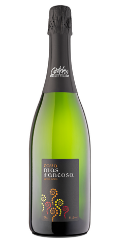 マス ダンコーサ カヴァ ブリュット［泡］ – 柴田屋酒店 online