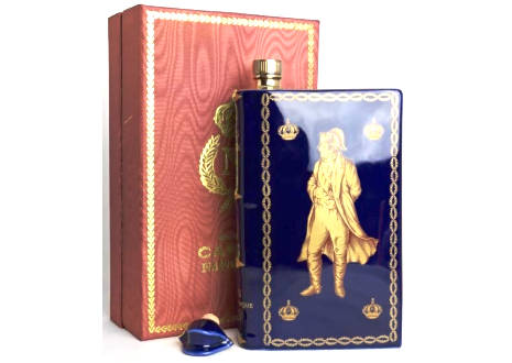 カミュ ブックシリーズ マスターズコレクション ルノアール アフター